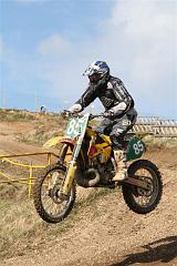 KVK Loket 29.3.2008 434